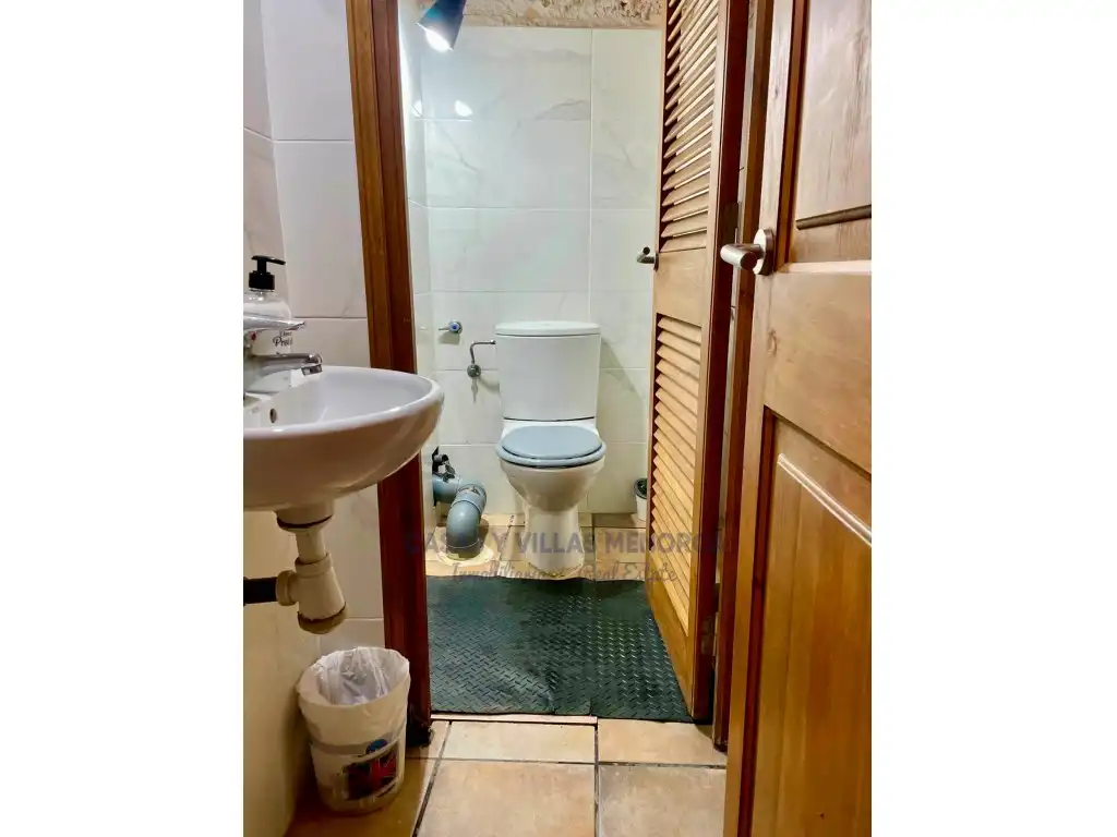 Local comercial en venda a Calle Moll D'en Pons, imagen 30