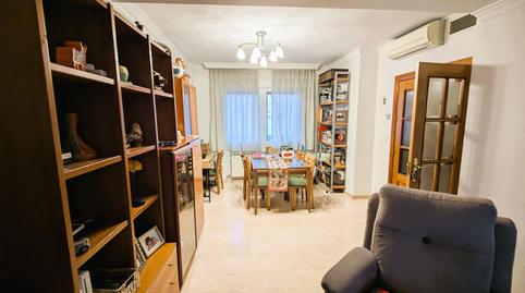 Foto 4 de Casa adosada en venda a Cervantes, Granada