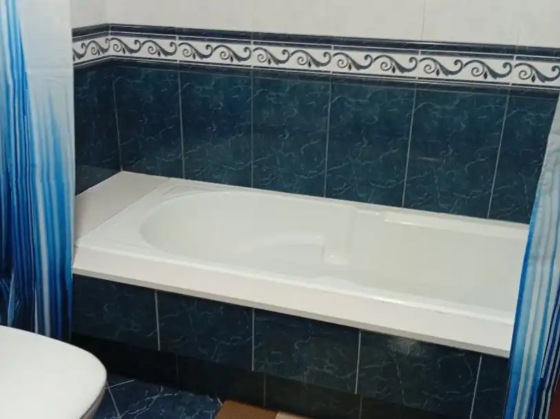 Flat to rent in Carreira coba 10, imagen 7