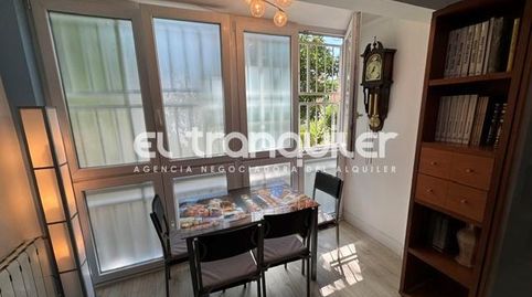 Foto 3 von Wohnung zur Miete in Avenida Fuenlabrada, Descubridores - Escritores, Leganés