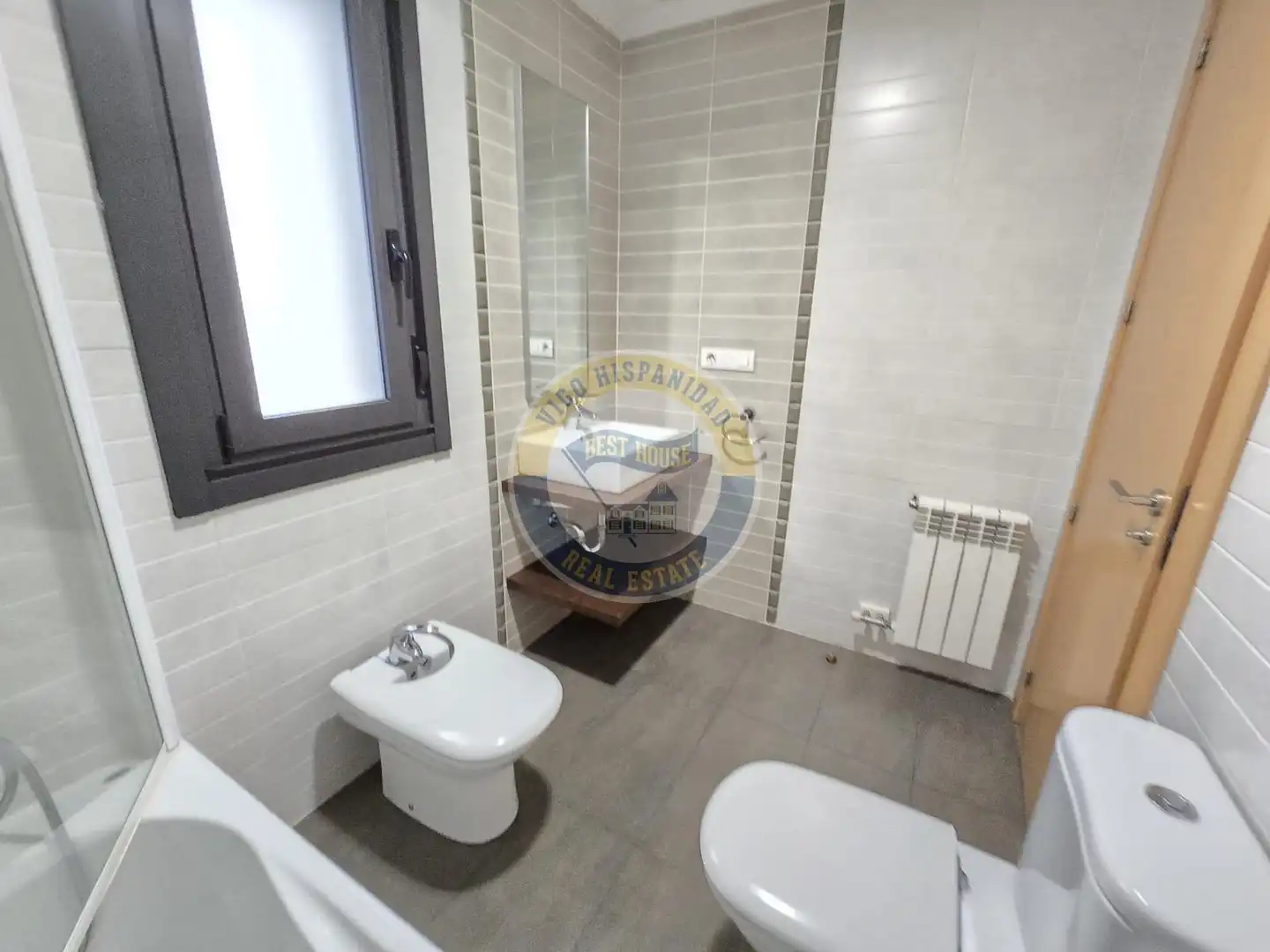 Apartament amb jardí de lloguer a MIRADOIRO, imagen 18
