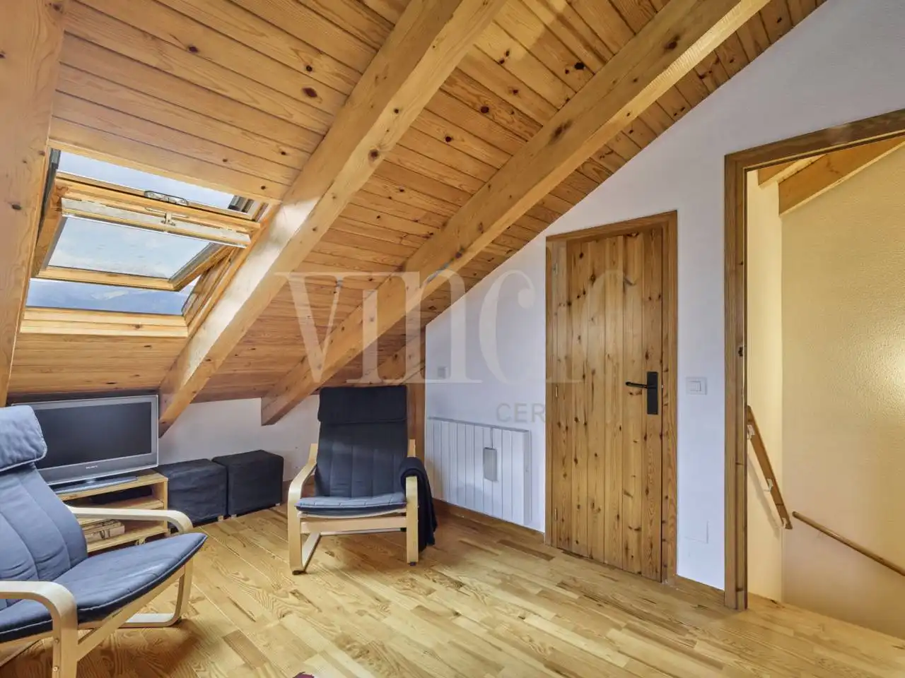 Terraced house for sale in Callejon DEL PONT, imagen 32