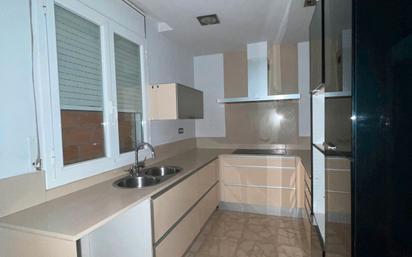 Kitchen of House or chalet for sale in Pacs del Penedès