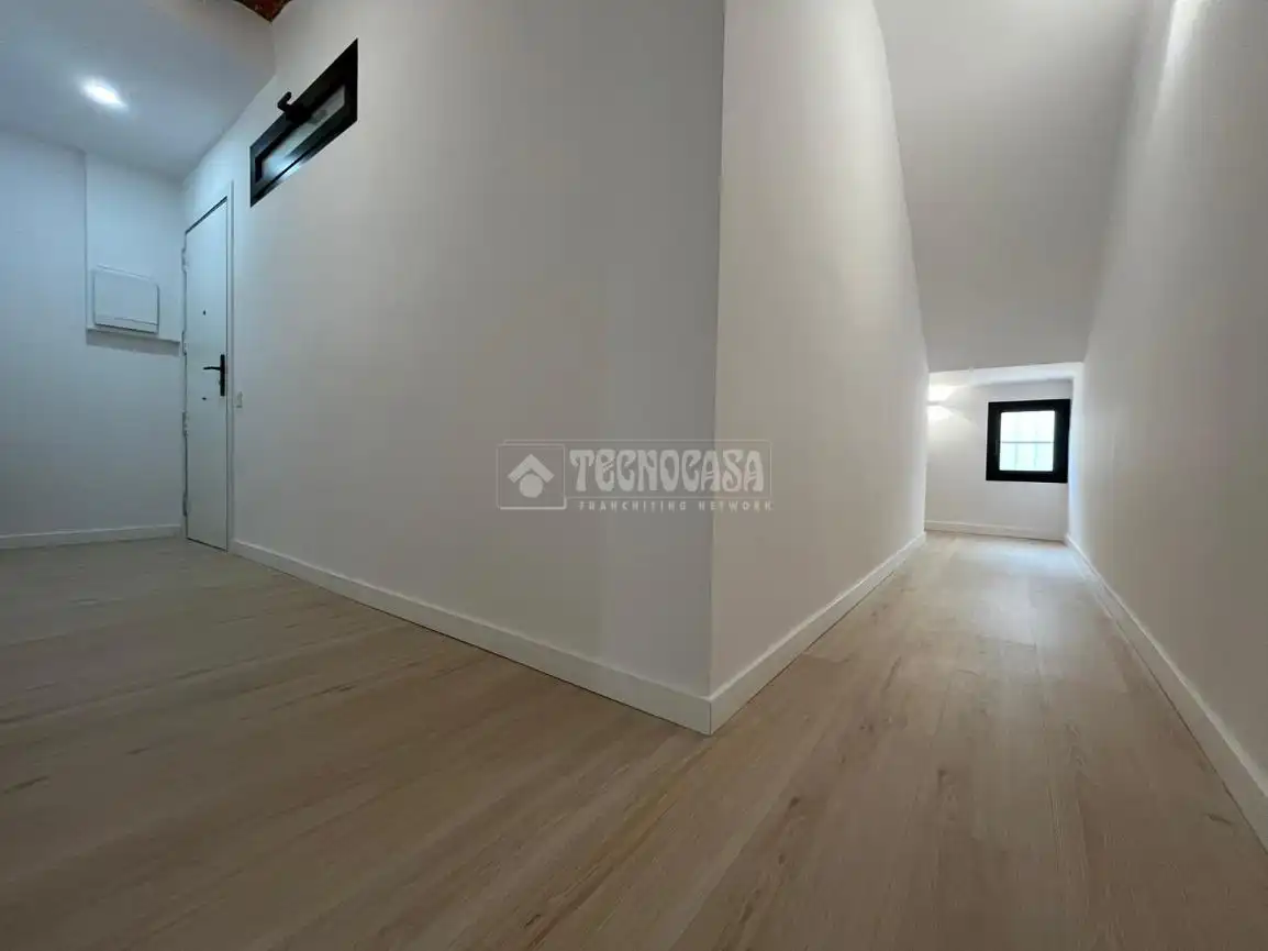 Appartement à vendre à Canet de Mar, imagen 13