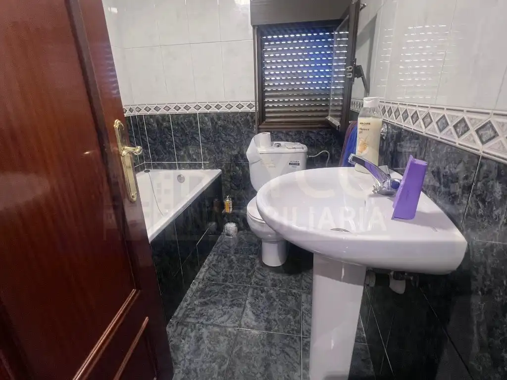 Apartament en venda a Haro, imagen 2
