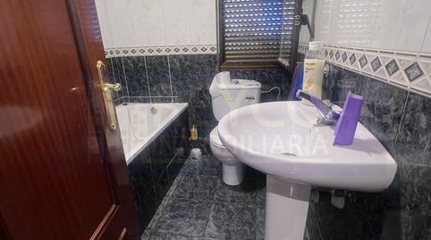 Foto 2 de Apartamento en venta en Haro, La Rioja