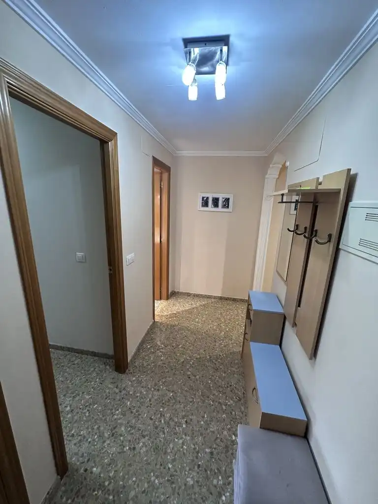 Planta baixa en venda a Faura
