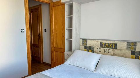 Photo 5 of Flat to rent in N/a, Salobreña Costa, Salobreña