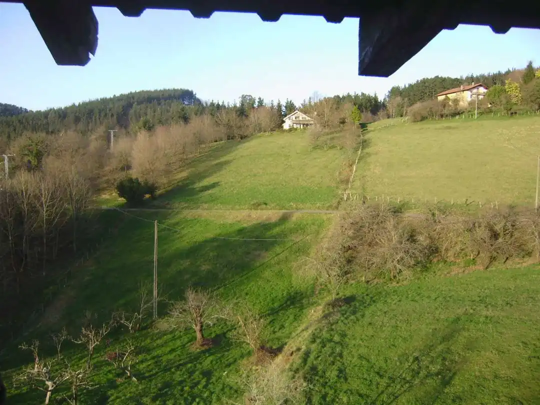 Maison avec terrasse à vendre à Amorebieta-Etxano, imagen 75