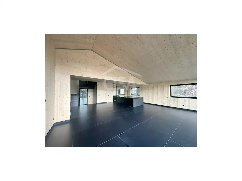 4-bedroom chalet for sale in La Massana · 43 of 60