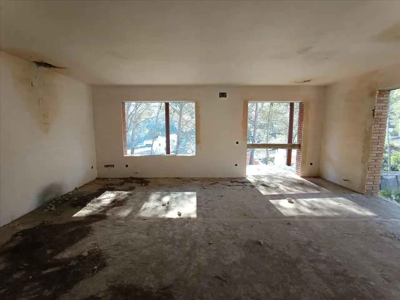 House for sale in Olivella, imagen 4