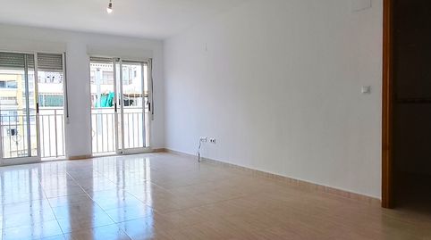 Foto 4 von Wohnung zum Verkauf in Villafranqueza, Alicante / Alacant