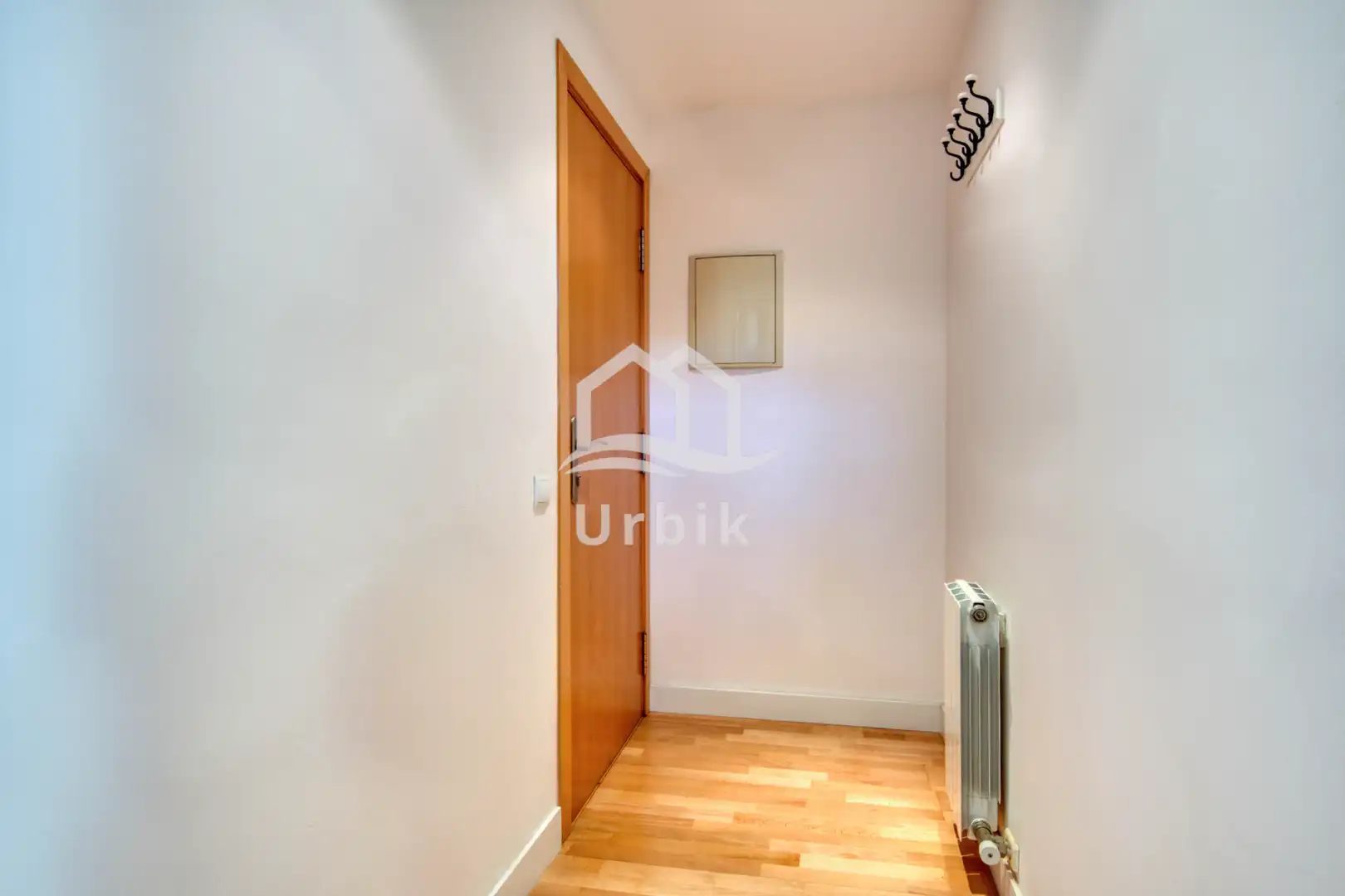 Piso en venta en Avinguda de la Platja, 104, Castell d'Aro