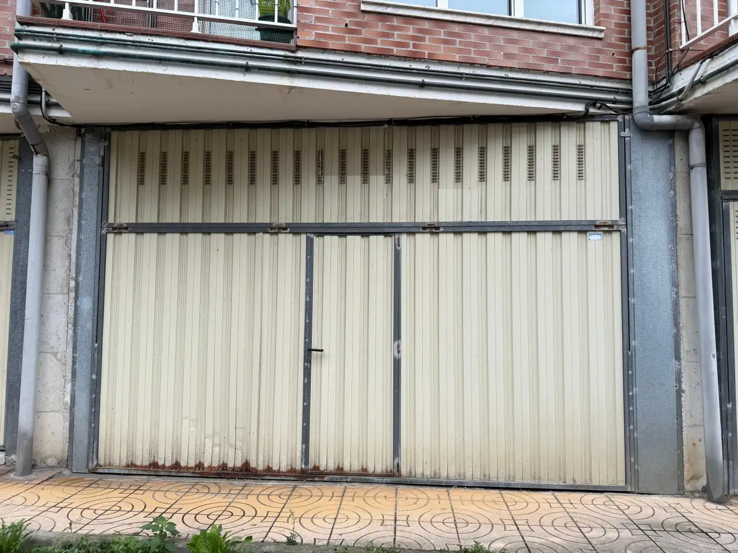 Business premises for sale in Puente San Miguel - Bº La Redonda