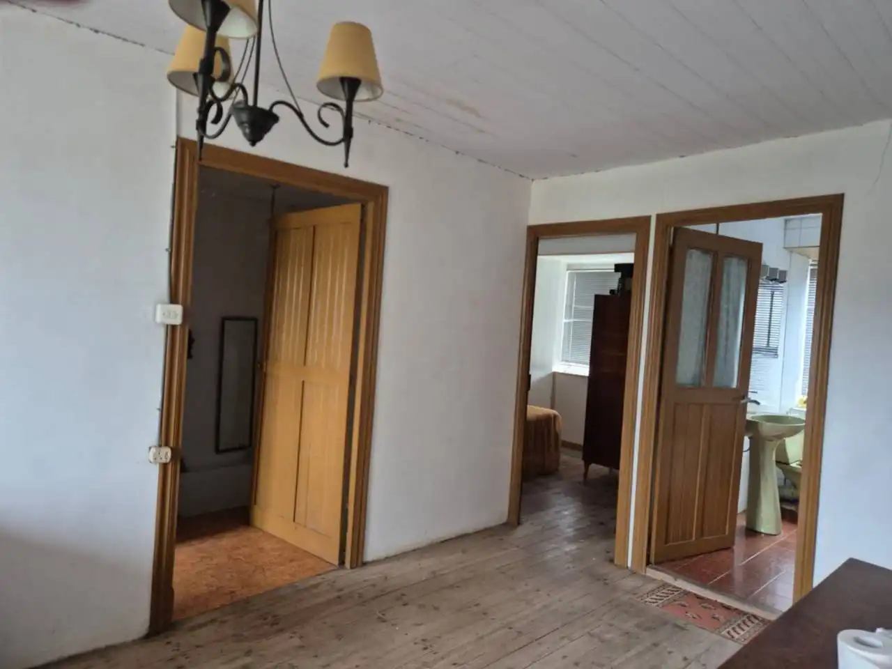 House with garden for sale in CANTO VALO, imagen 10