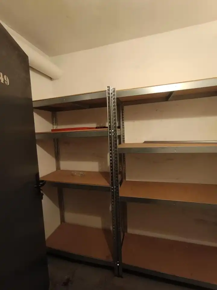 Apartamento de alquiler en Jaime I, Cuarte de Huerva