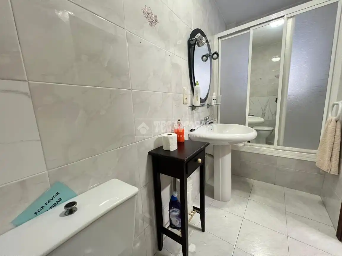 Casa con terrazza in vendita a Puente Genil, imagen 21