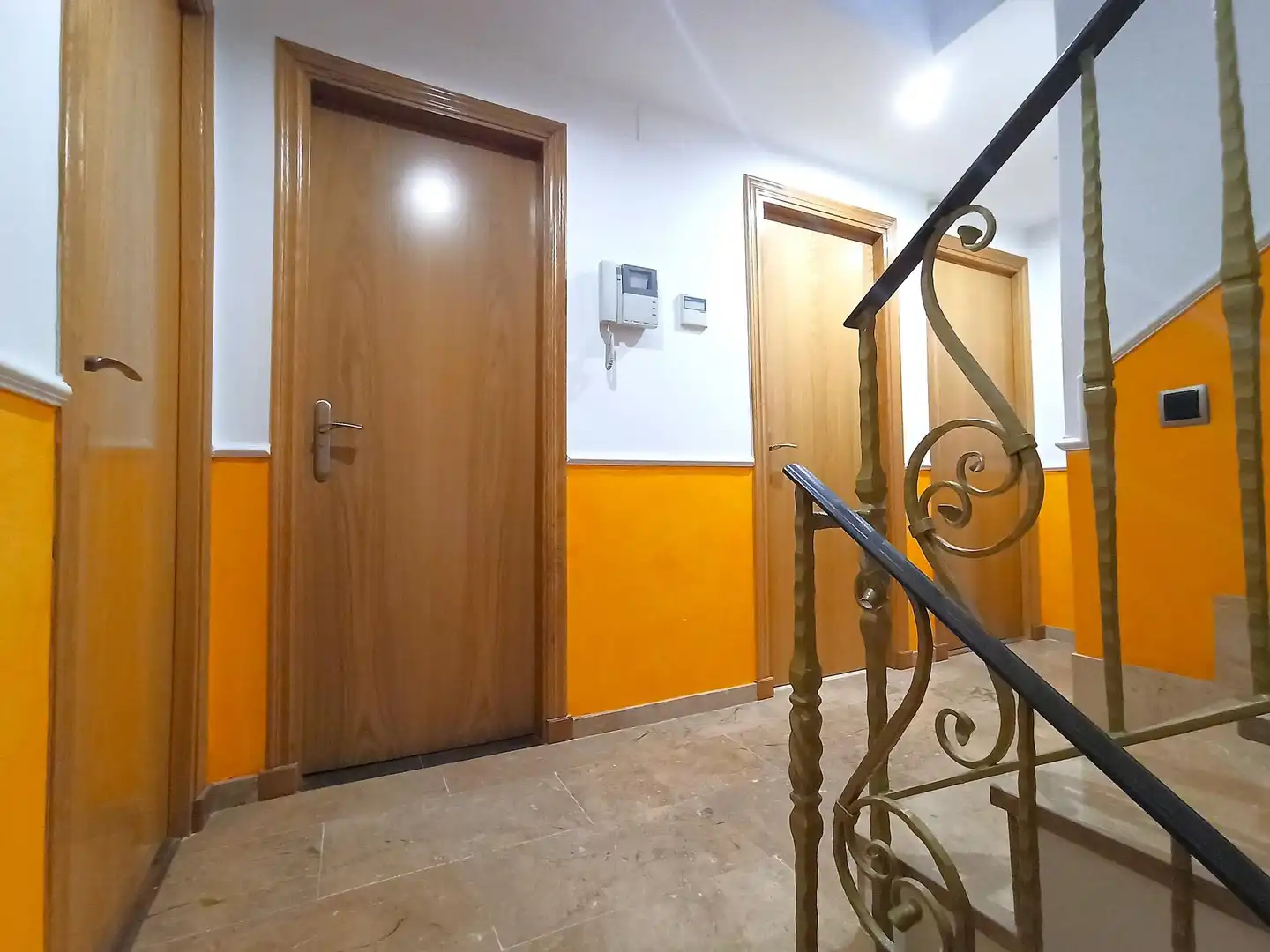 Detached homes for sale in Reus  with Heating