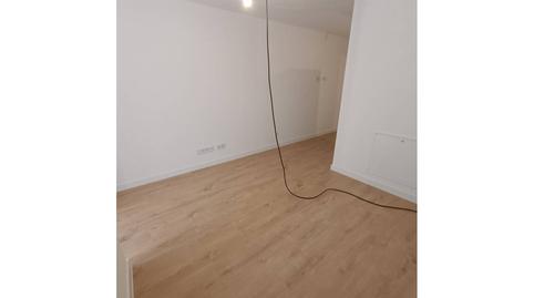 Foto 2 de Apartament de lloguer a Centro, Fuenlabrada