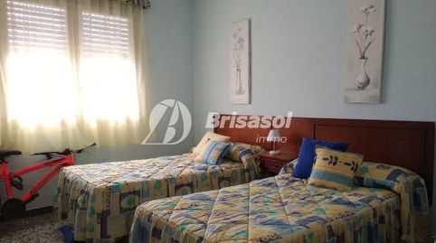Foto 2 de Piso en venta en Centre, Mont-roig del Camp
