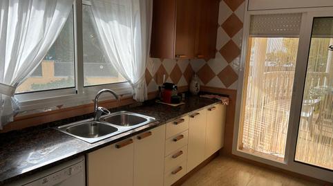 Foto 5 de Casa o xalet en venda a Carrer D'eugeni D'ors, Coma-ruga platja, Tarragona