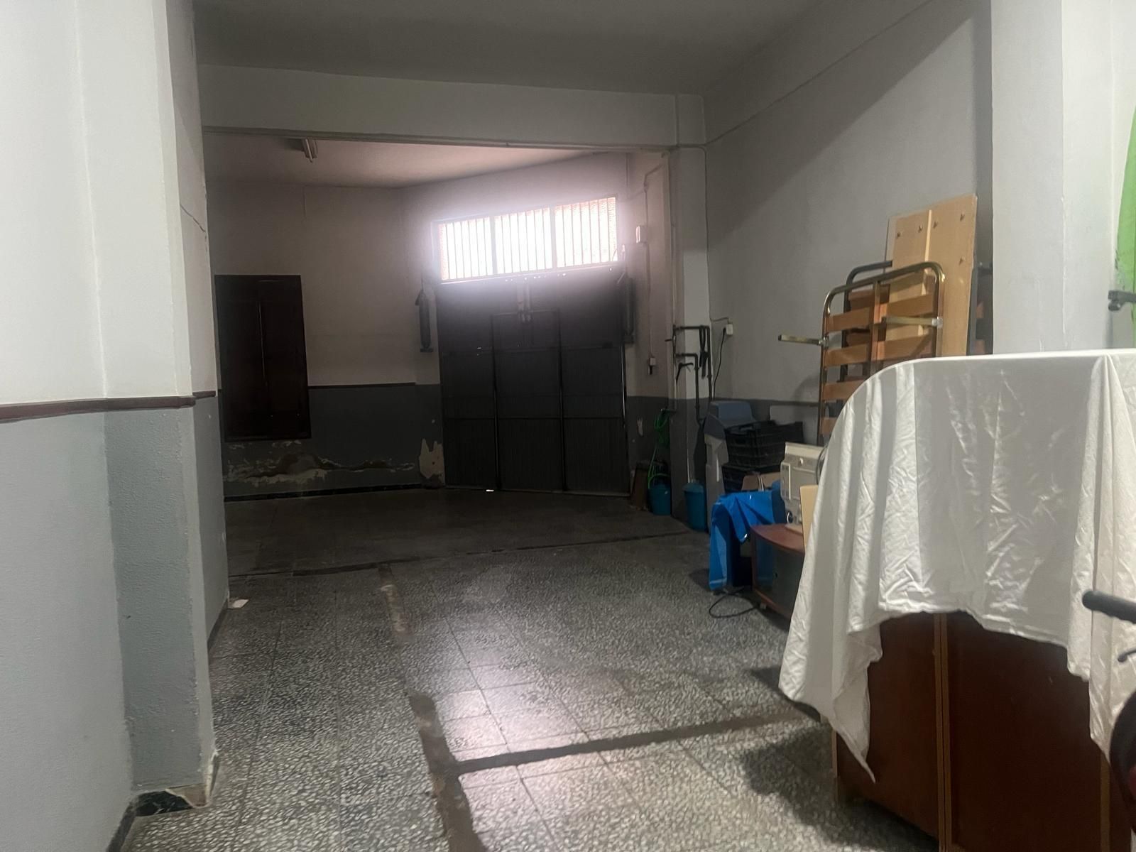 Casa o chalet en venta en  Murcia Capital con Aire acondicionado, Calefacción y Terraza