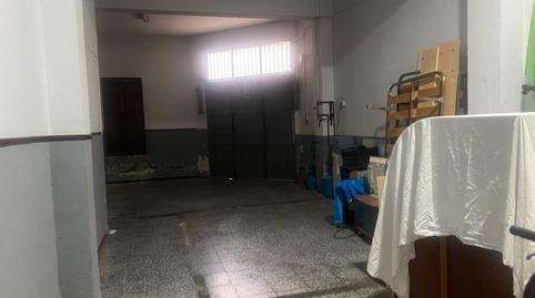 Foto 3 de Casa o xalet en venda a Los Dolores, Murcia