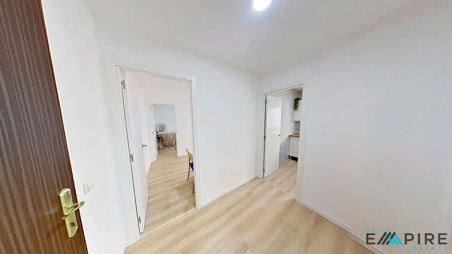Wohnung zum Verkauf in Centro, imagen 2