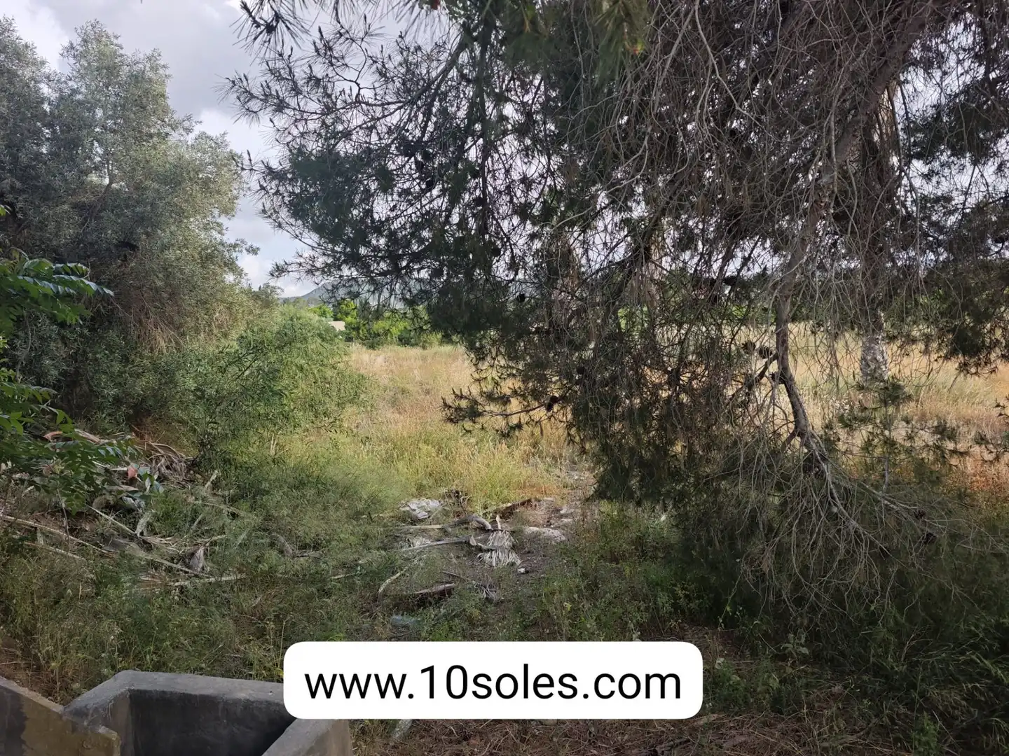 Maison mitoyenne avec jardin à vendre à Desamparados - Hurchillo - Torremendo, imagen 10