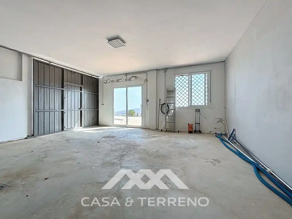 Maison avec piscine à vendre à Urbanizacion Sector Ur-9 El Cañeo, imagen 50