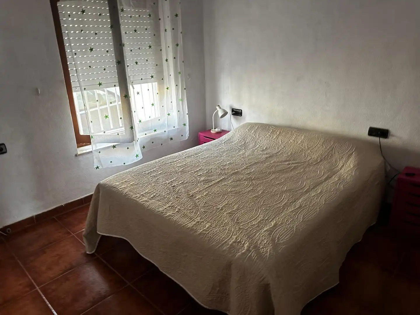 Wohnungen zur Miete in Monóvar / Monòver