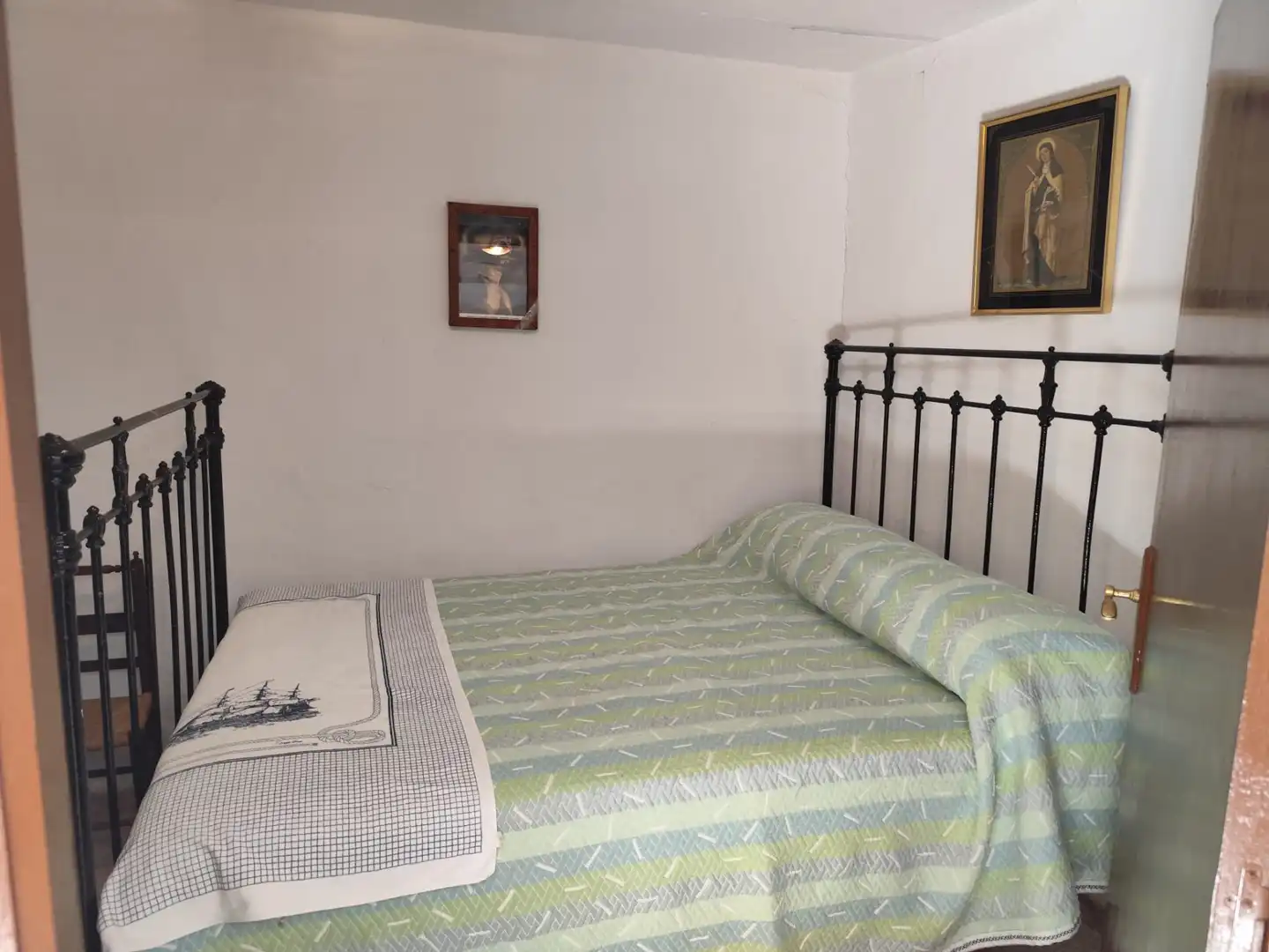 Maison avec jardin à vendre à Calle Toledillo 81, imagen 22