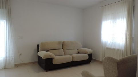 Foto 3 de Casa o chalet en venta en Calle Cabanillas, -1, Mondéjar, Guadalajara
