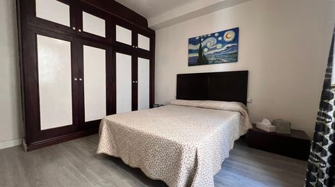 Foto 5 de Piso en venta en Reina Victoria - Miguel Hernández, Elche / Elx