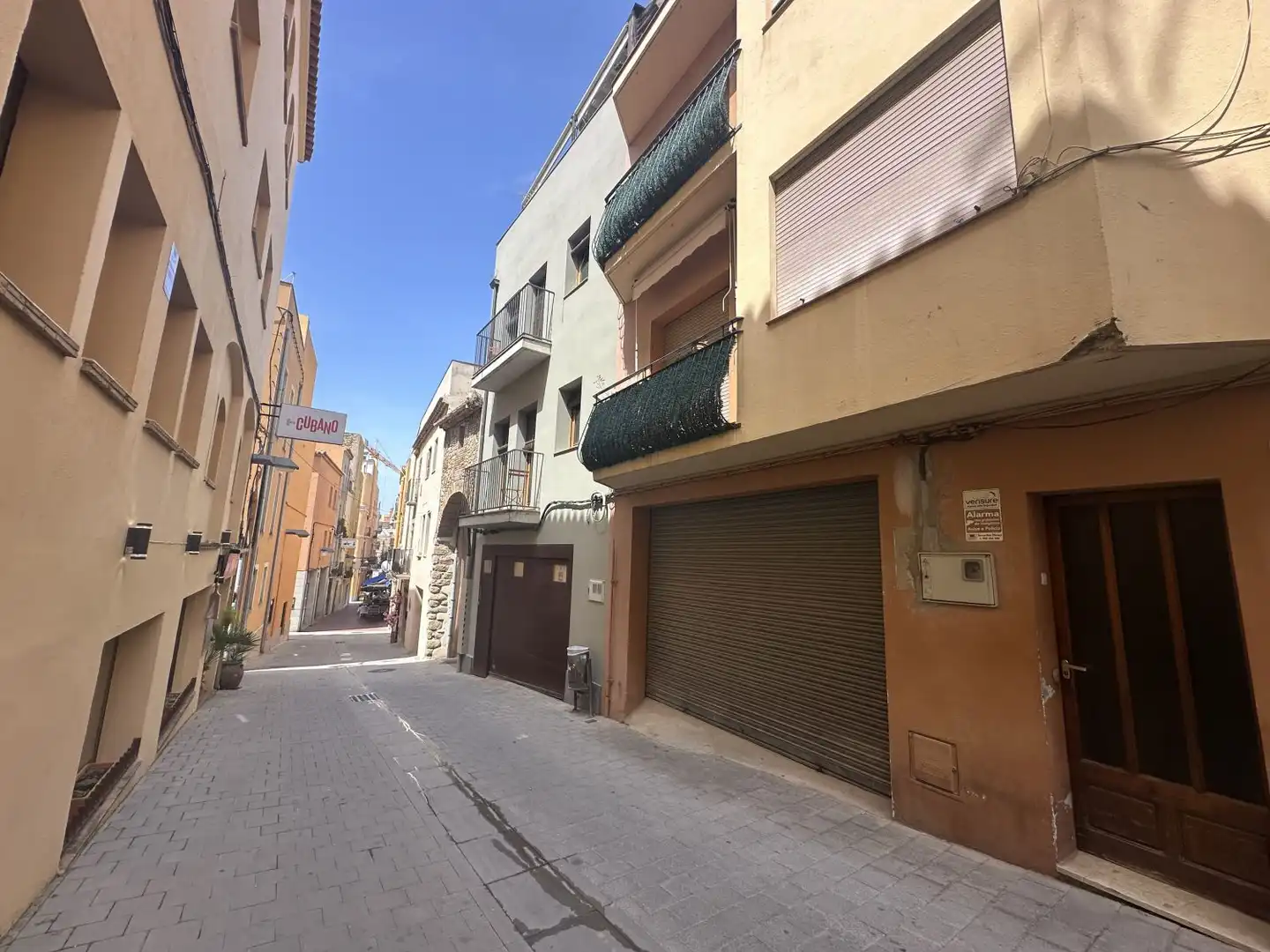 Maison mitoyenne avec terrasse à vendre à El Pedró, imagen 2