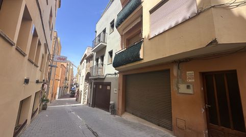 Casa Adosada en venta en Palamos, 4 dormitorios., imatge 2