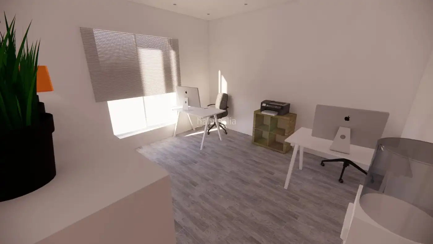Locale commerciale in vendita a Carrer de les Eres 57, imagen 17