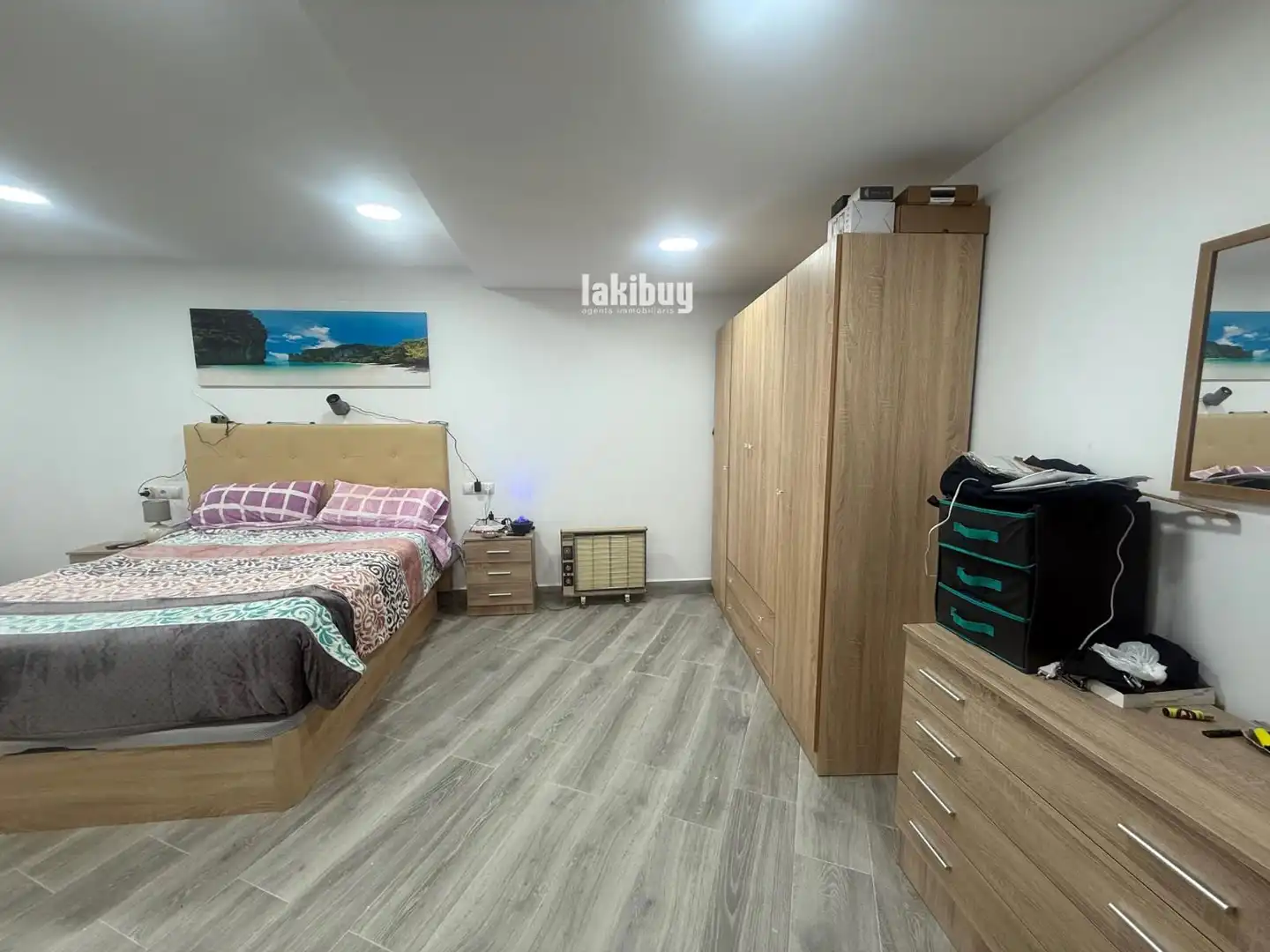 Casa en venta en Major, imagen 8