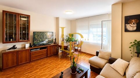 Photo 4 of Flat for sale in Concòrdia, Sabadell