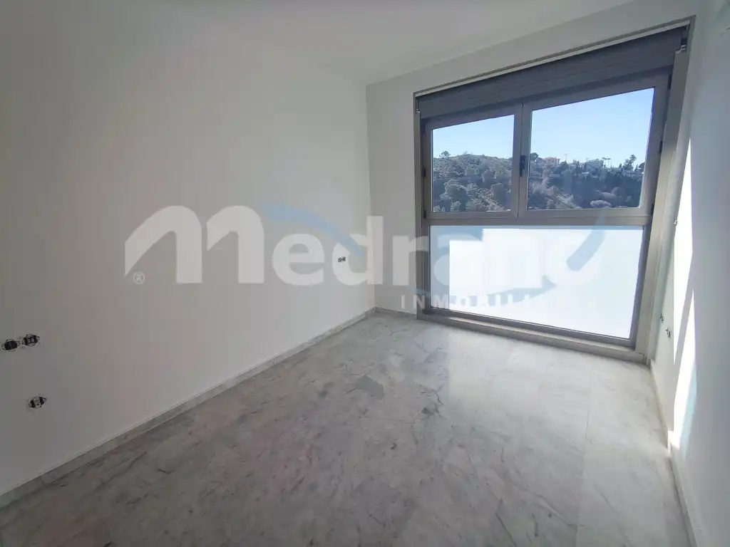 Wohnung mit Pool zum Verkauf in Calle Viena, imagen 16