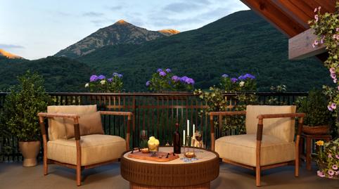 Foto 5 de Apartamento en venta en N/a, Benasque, Huesca