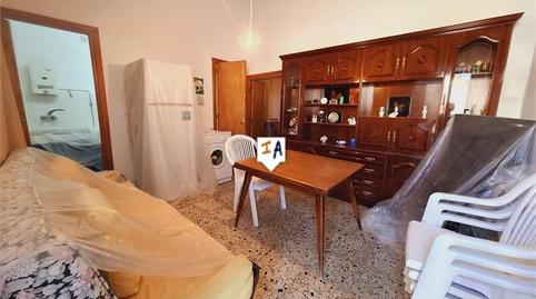 Foto 4 de Casa adosada en venda a Alcaucín, Málaga