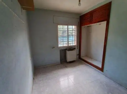 Casa o chalet en venta en Nuevo Baztán