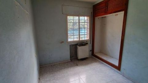 Foto 4 de Casa o xalet en venda a Eurovillas, Nuevo Baztán
