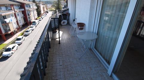 Photo 4 of Attic for sale in Carretera de Navacerrada, Cerceda, Madrid