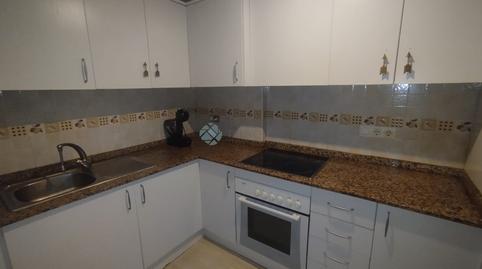 Photo 3 of Flat for sale in Almoradi, Daya Nueva, Alicante