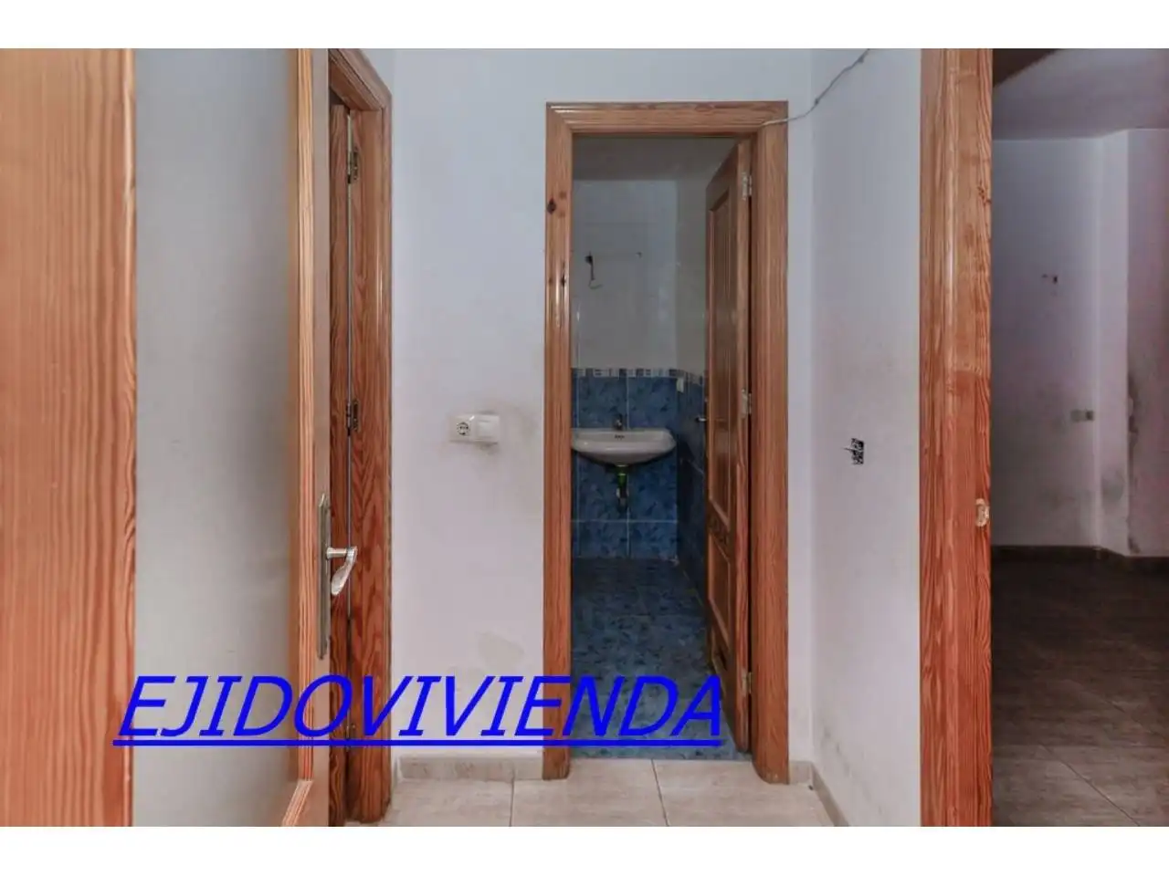 Piso en venta en Las Norias, imagen 12
