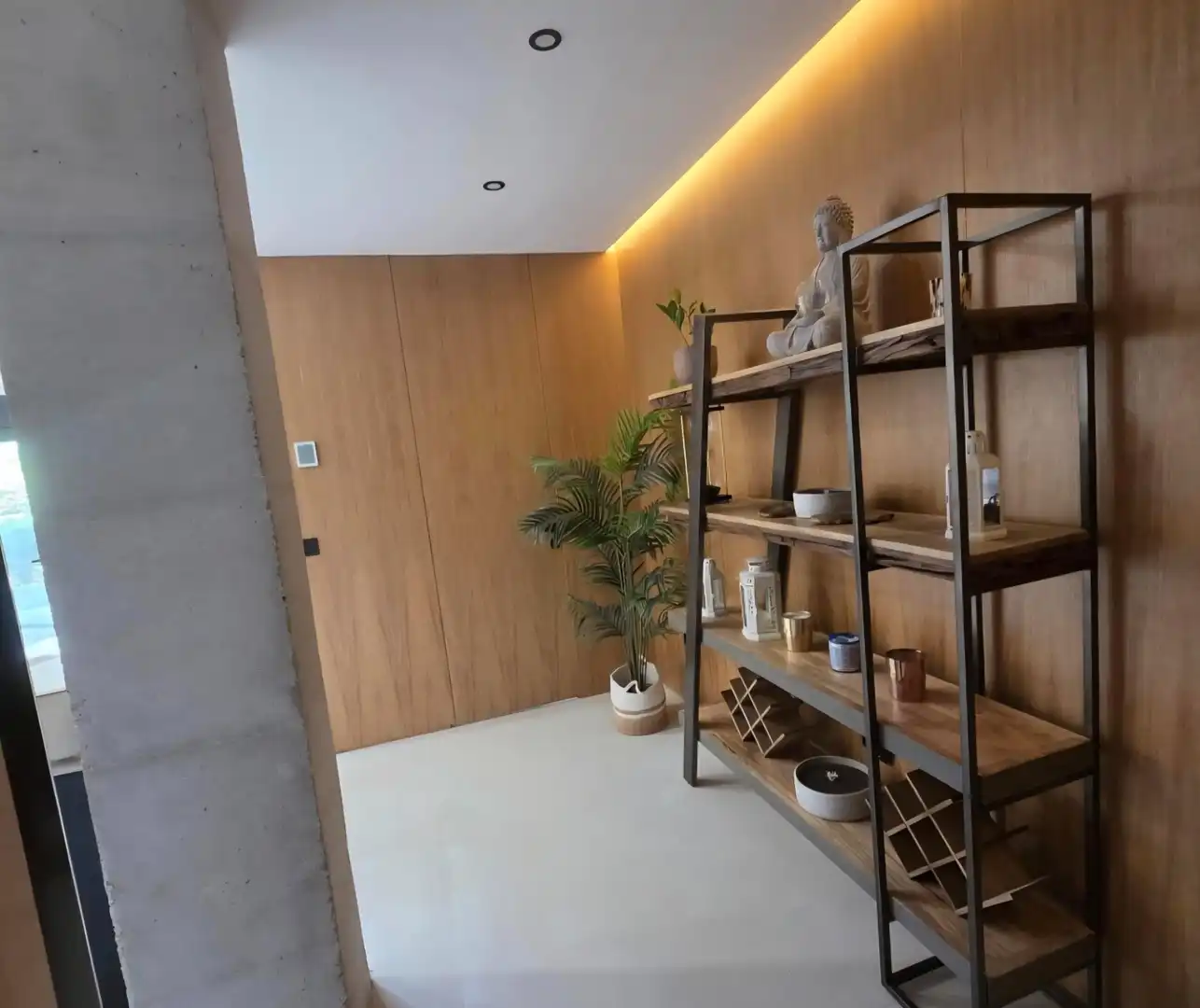 Appartement compact avec piscine à vendre à Nueva Andalucía, imagen 8