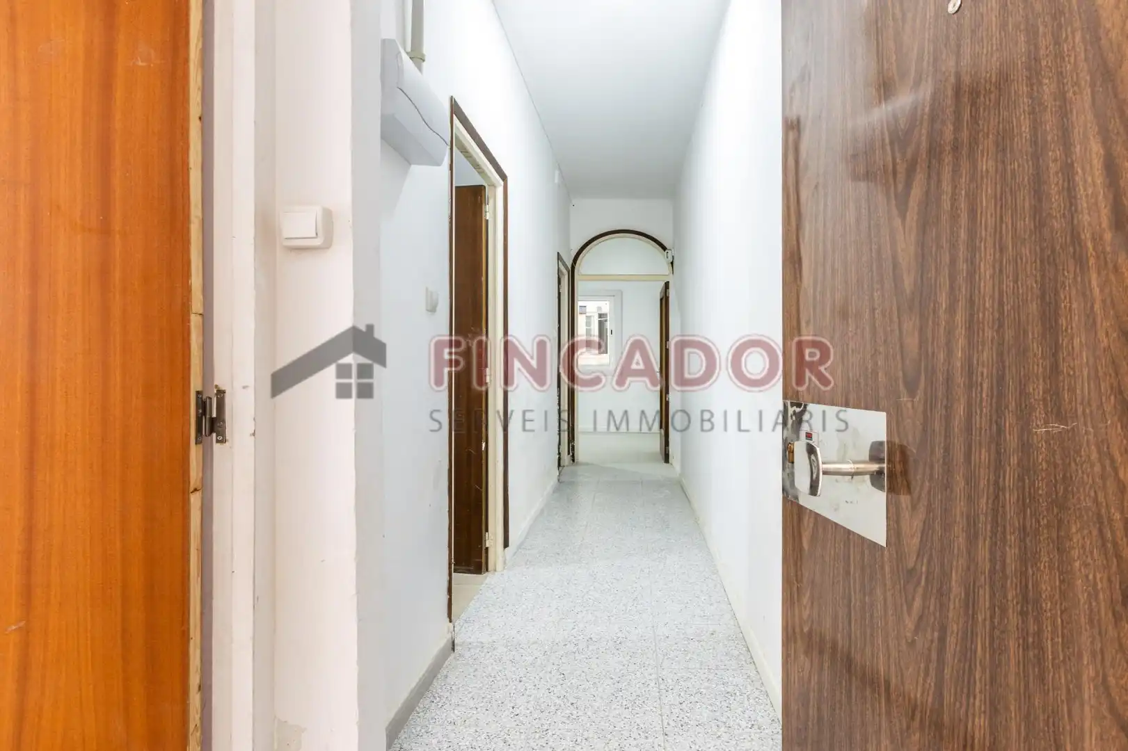 Adossat en venda a Carrer del Bruc, imagen 15