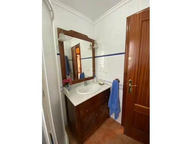 Villa mit Terrasse zum Verkauf in Calle la Ermita 5, imagen 35